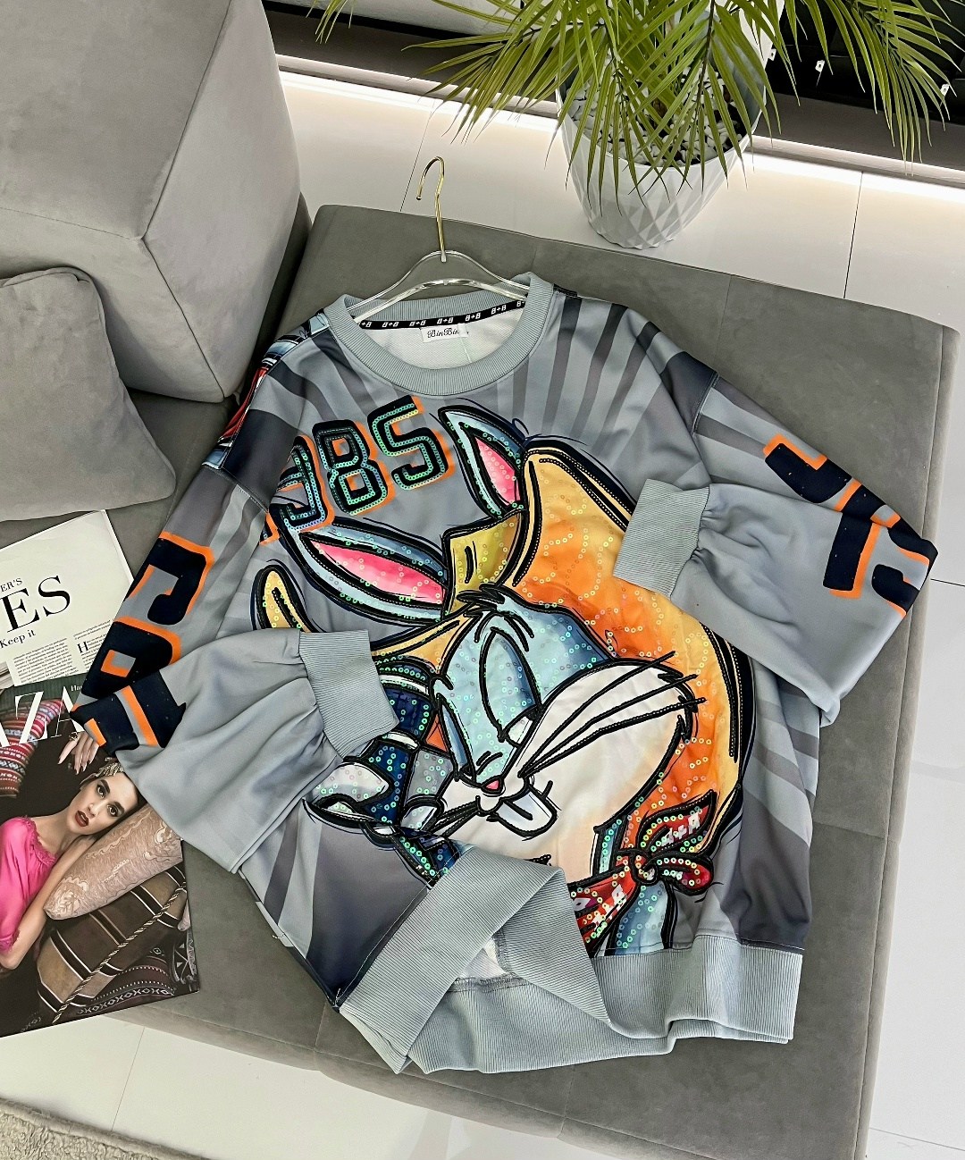 свитшот женский,модная толстовка,свитшот толстовка,свитшот,свитшот с принтом