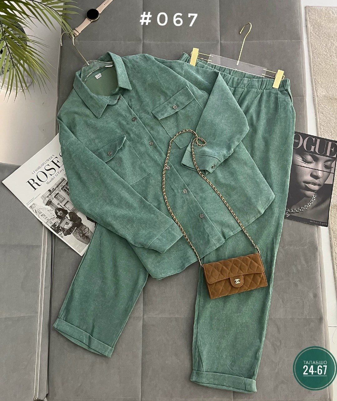 костюм женский,костюм двойка вельвет,брючный костюм,вельветовый костюм женский,костюм женский двойка