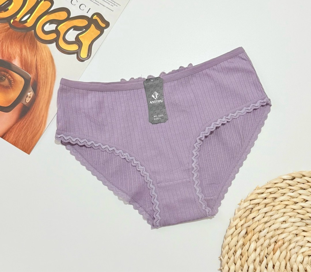 женская нижнее белье,трусы женски,женские трусики,женская трусы,женские хлопковые трусики