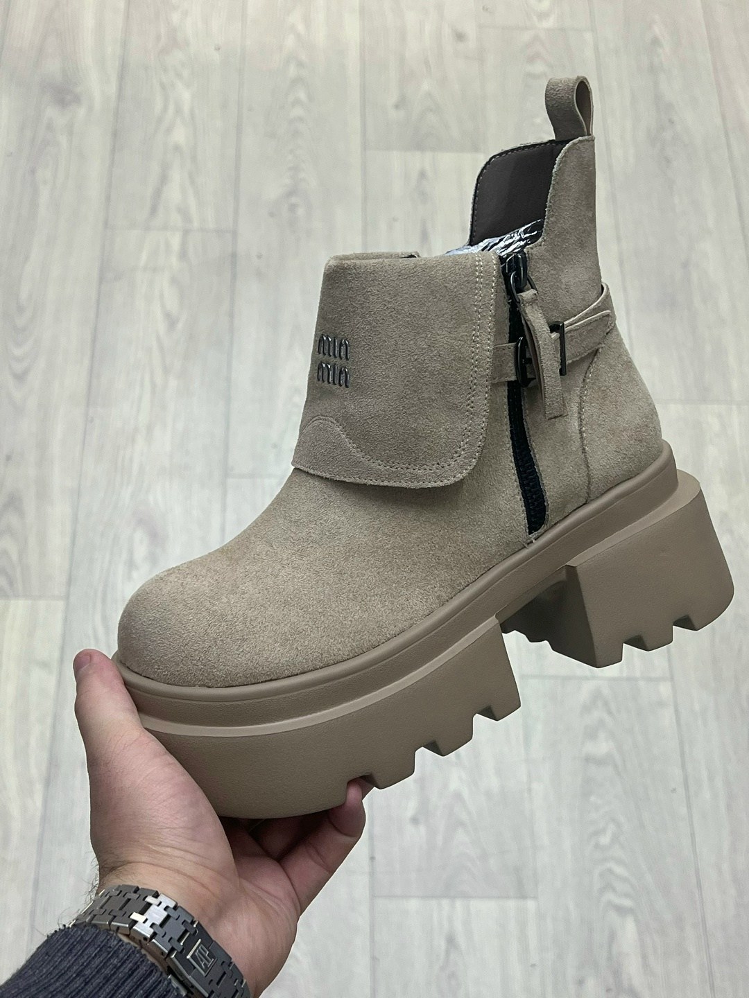 ,женские ботинки,ботинки, женская,ботинки женские зимние