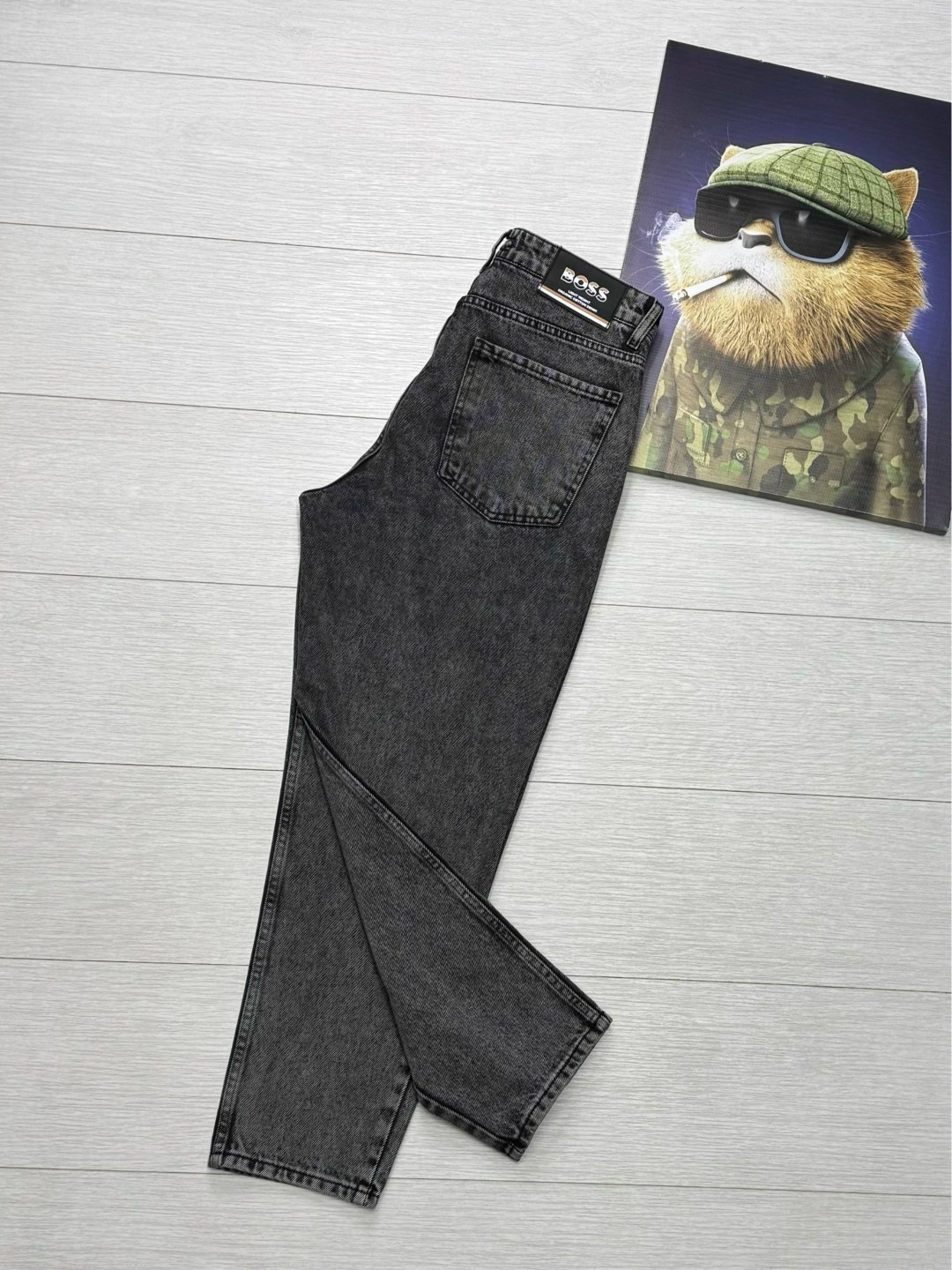 мужские джинсы,джинсы,серые джинсы бананы мужские,джинсы для мужчин хлопок,джинсы для мужчин