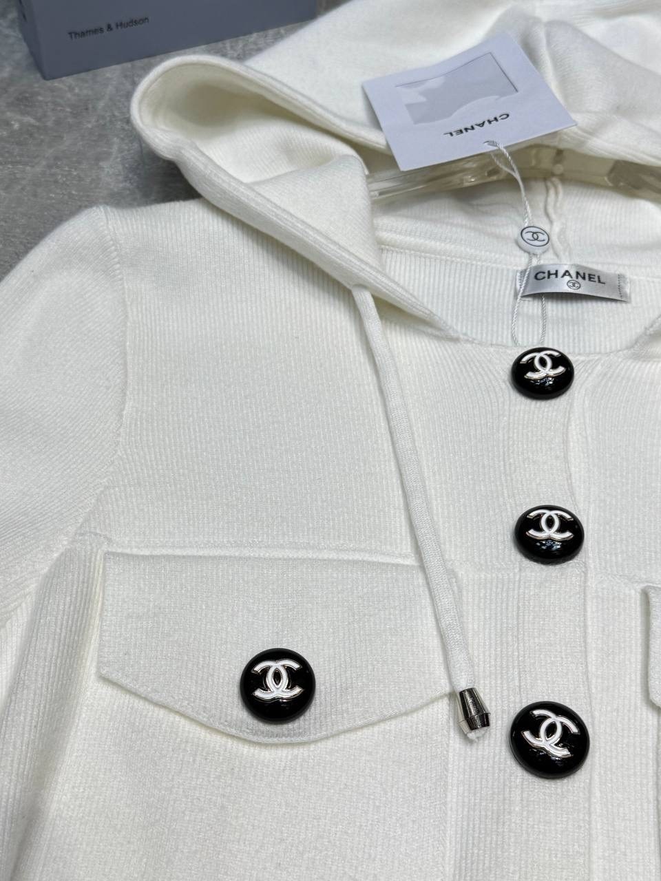 кофта женская,кардиган,толстовка модная,куртка модная,кардиган женский