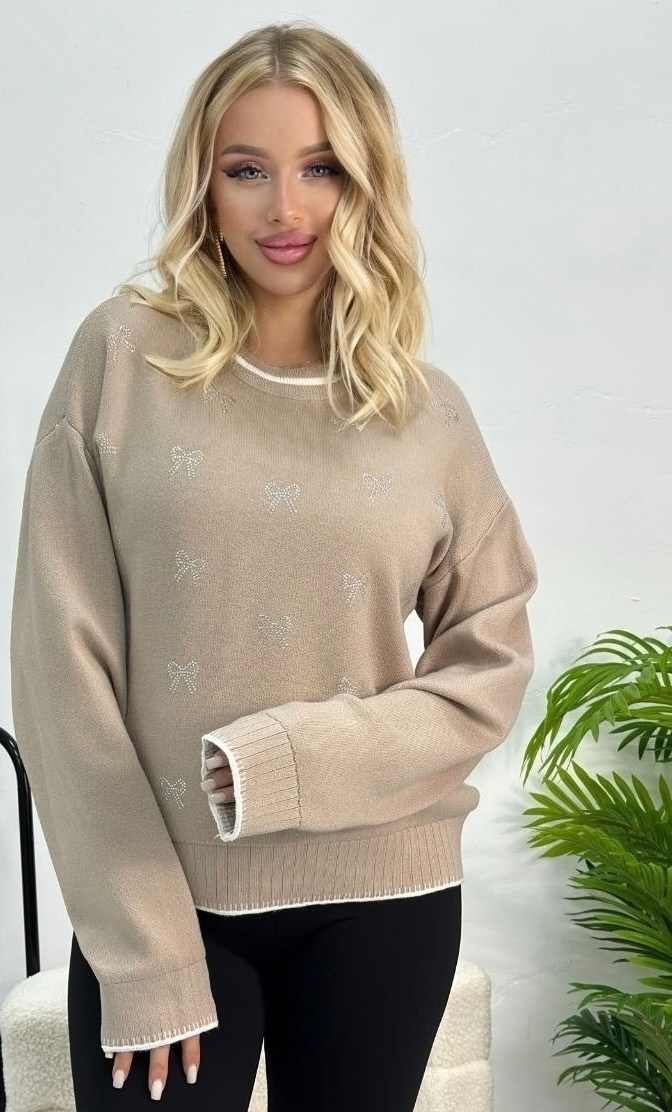 женская кофта,кофта,джемпер,женские джемпера,свитер