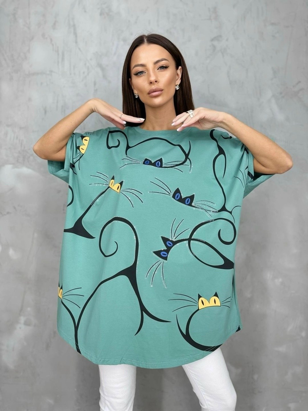 женская футболка,,женская майка,футболки женские модные,