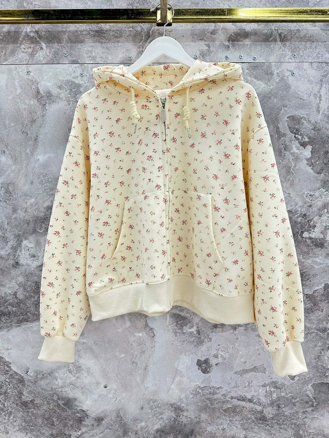 толстовка женская,толстовка в стиле,толстовка,свитшот с капюшоном,толстовка на молнии