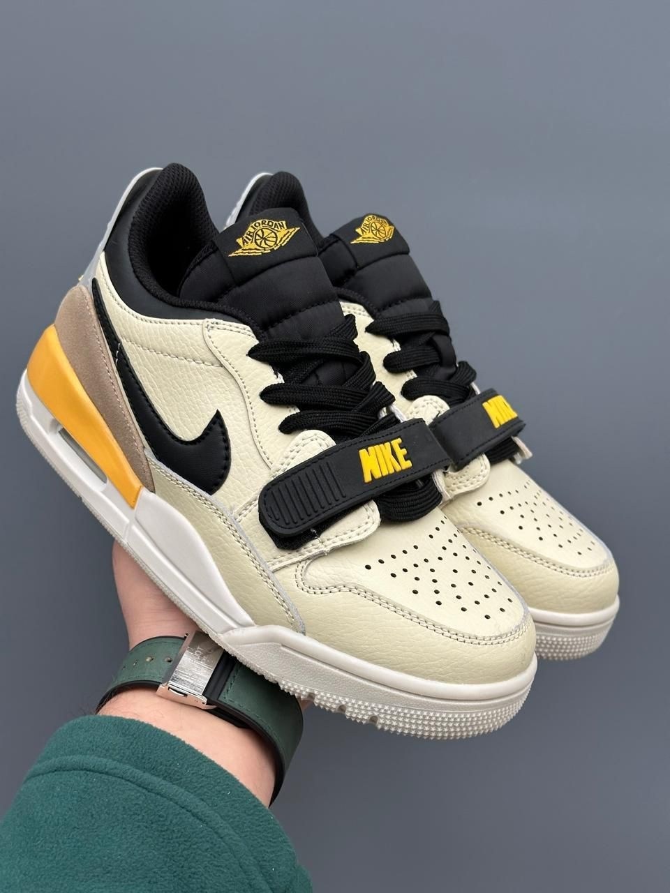 nike air jordan legacy 312 low,кроссовки nike air jordan legacy 312 low,кроссовки air jordan legacy 312 low,кроссовки мужские nike jordan legacy 312,jordan legacy 312 low true blue