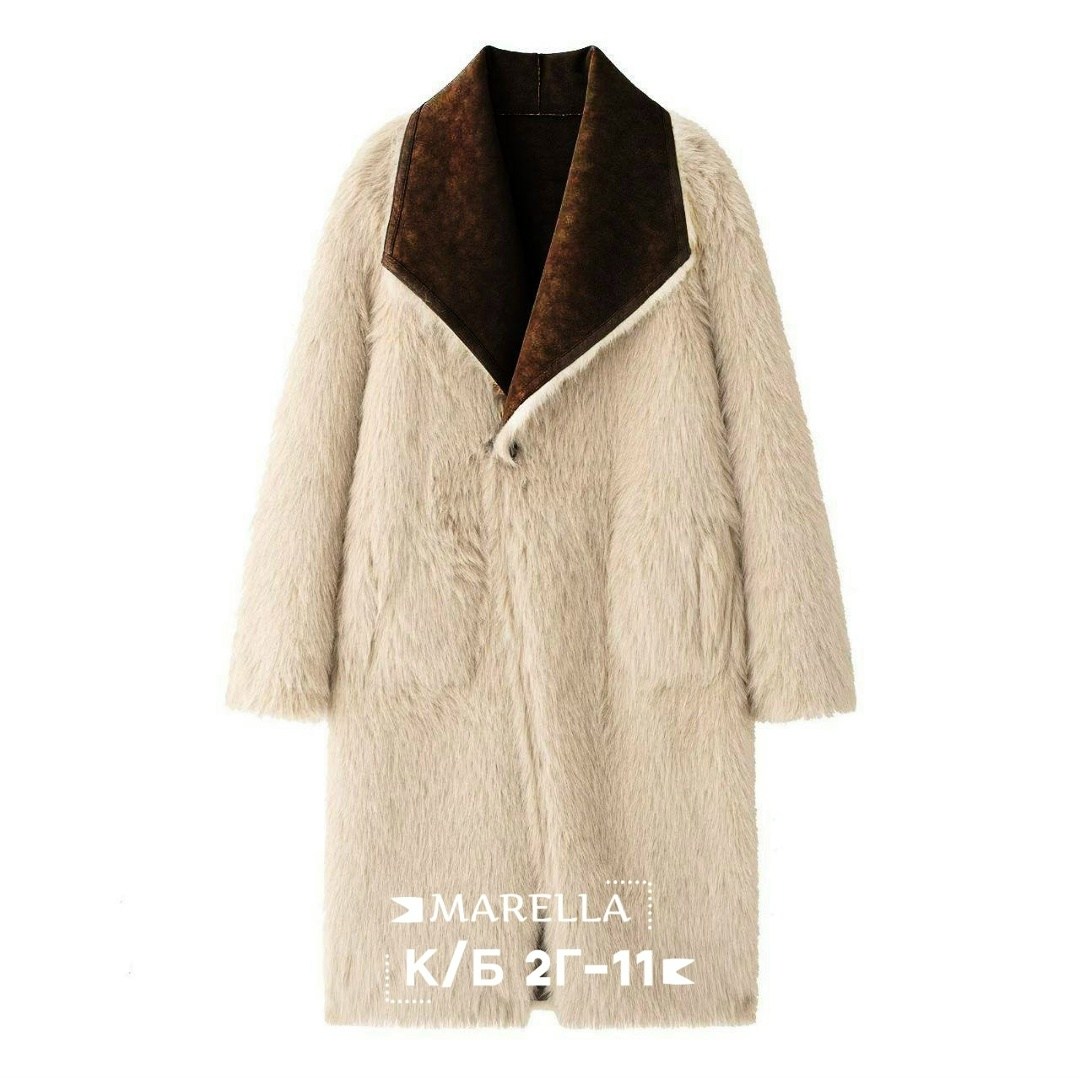 пальто из искусственного меха,пальто дубленка,пальто из овчины,шерстяное пальто,меховое пальто