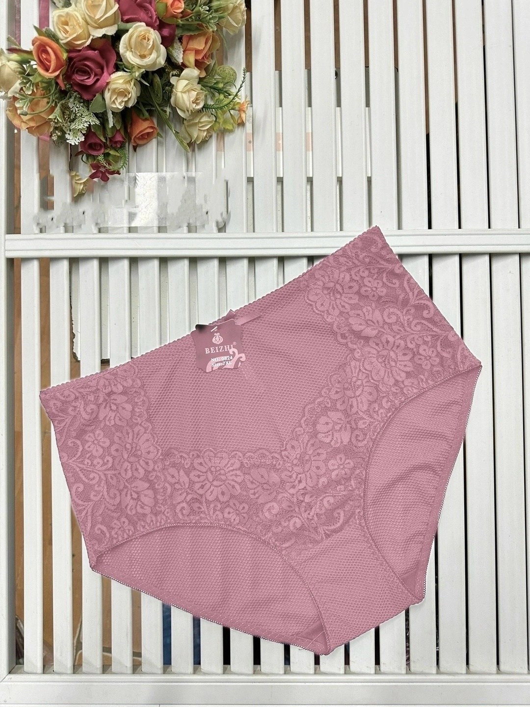 трусы женские,трусы для женщин,трусы женски,женское нижнее белье,женские трусы хлопок