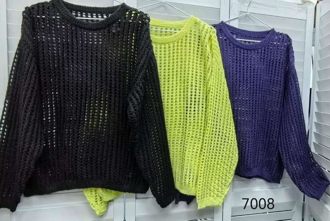 джемпер сетка,модные свитера,вязаные свитера,джемпер,вязаная кофта