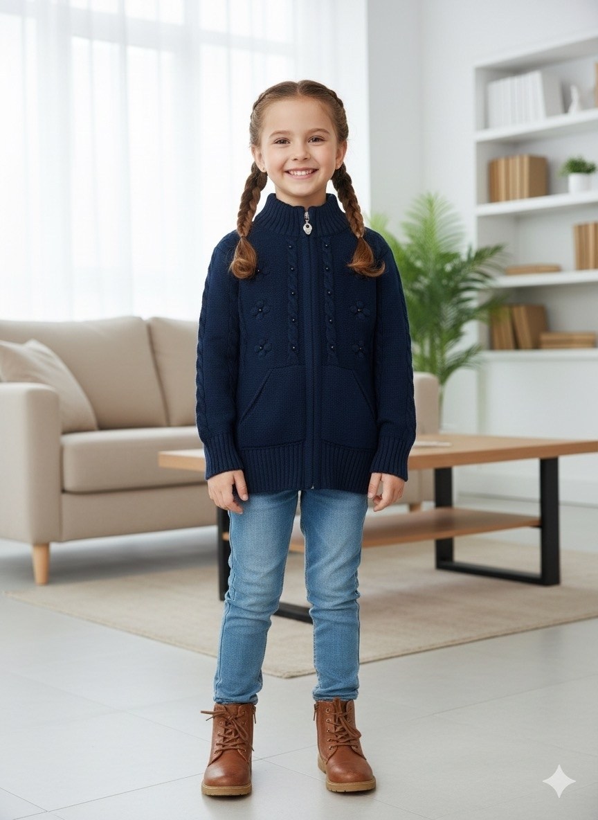 кардиган для девочки школьный,кардиган для девочек,кардиган школьные,кофта кардиган для девочки,кардиган детский