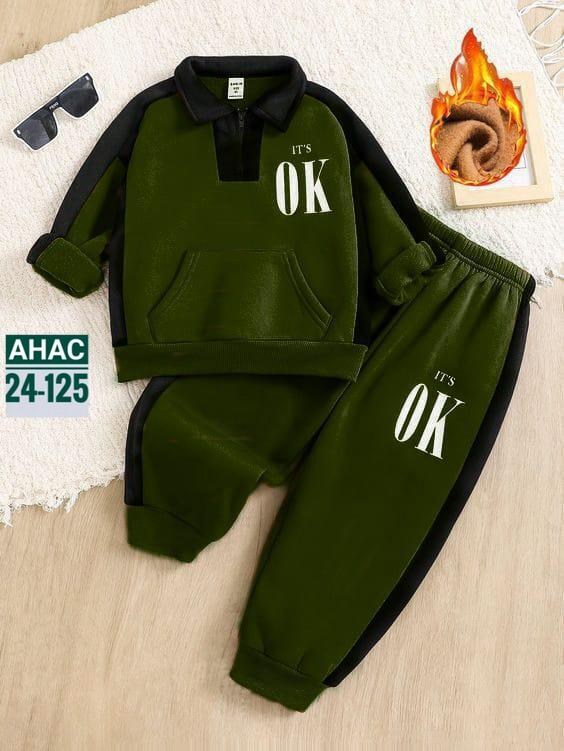 детские спортивные костюмы,комплекты одежды для мальчиков,спортивный костюм детский,спортивные костюм,спортивный костюм для мальчиков