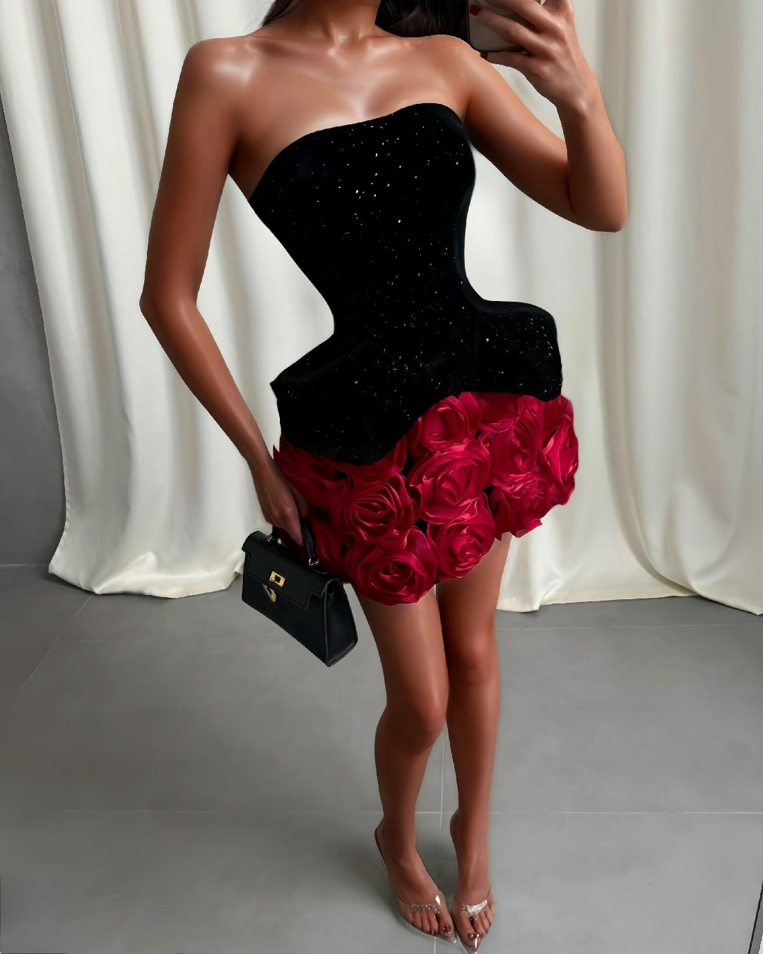 платье,корсет с баской,корсетное платье,облегающее платье,корсеты с басками