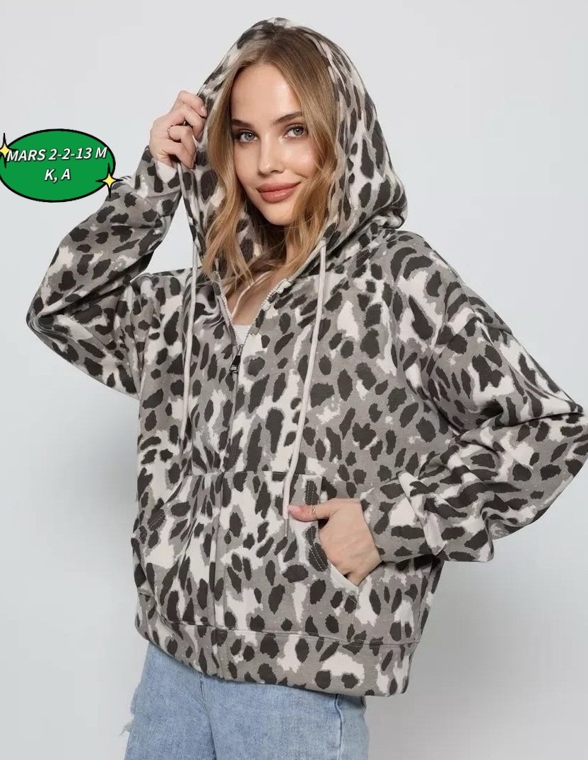 толстовки женская,кофта толстовка,оверсайз толстовка,женская кофта,толстовка