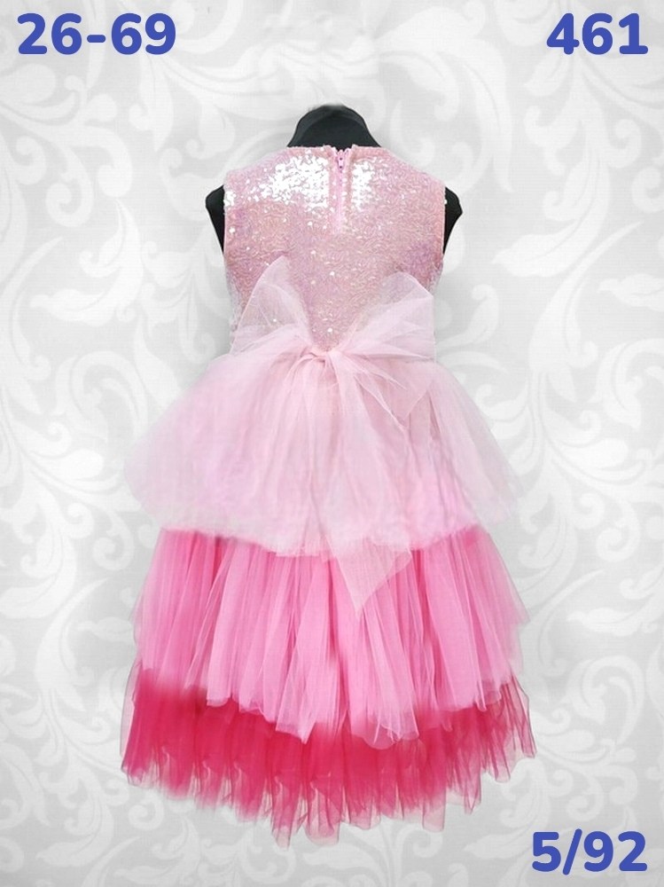 платье для девочки,платье нарядное для девочек,нарядное платье,платье детская,платье для детей