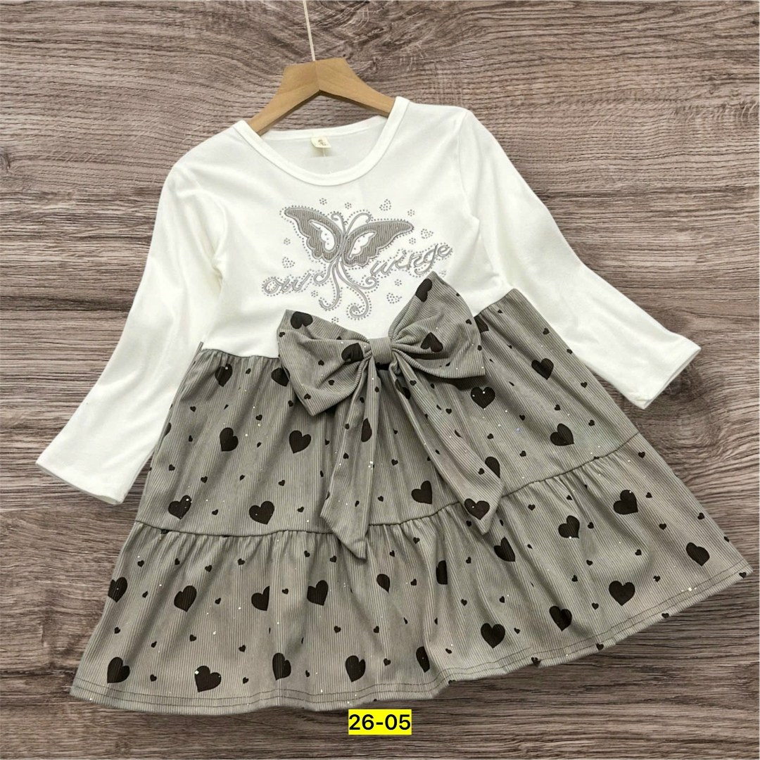 для девочек платья,детская платье,детское платье,платья для маленьких девочек,платье