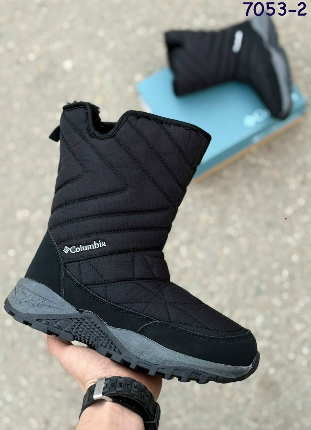 сапоги columbia,зимние сапоги columbia,,дутики columbia,сапоги женские утепленные columbia minx