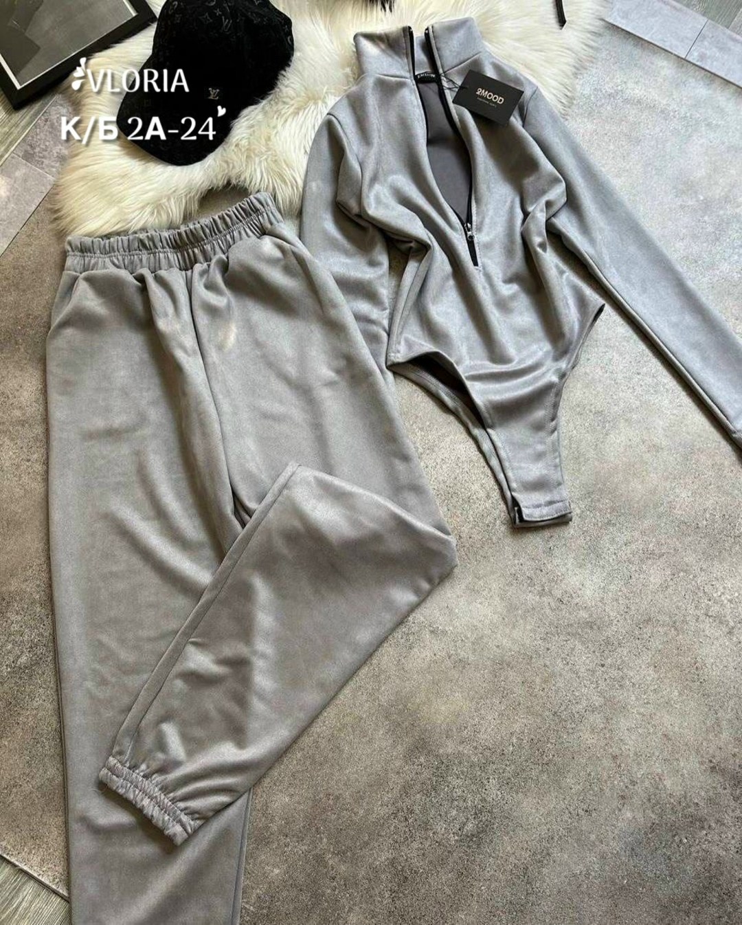костюм спортивный женский на флисе,спортивный костюм на флисе женский теплый,костюм женский на флисе,костюм на флисе,костюм женский флисовый