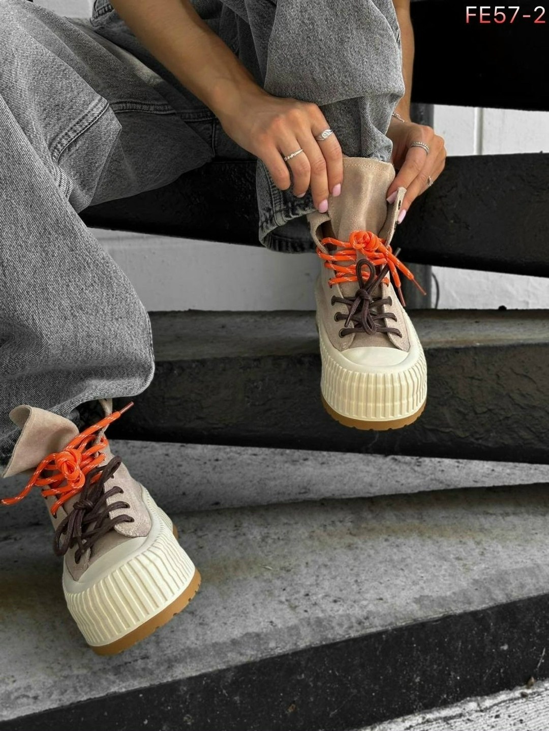 высокие тёплые женские кеды miu miu,,женская , модная,модная женская