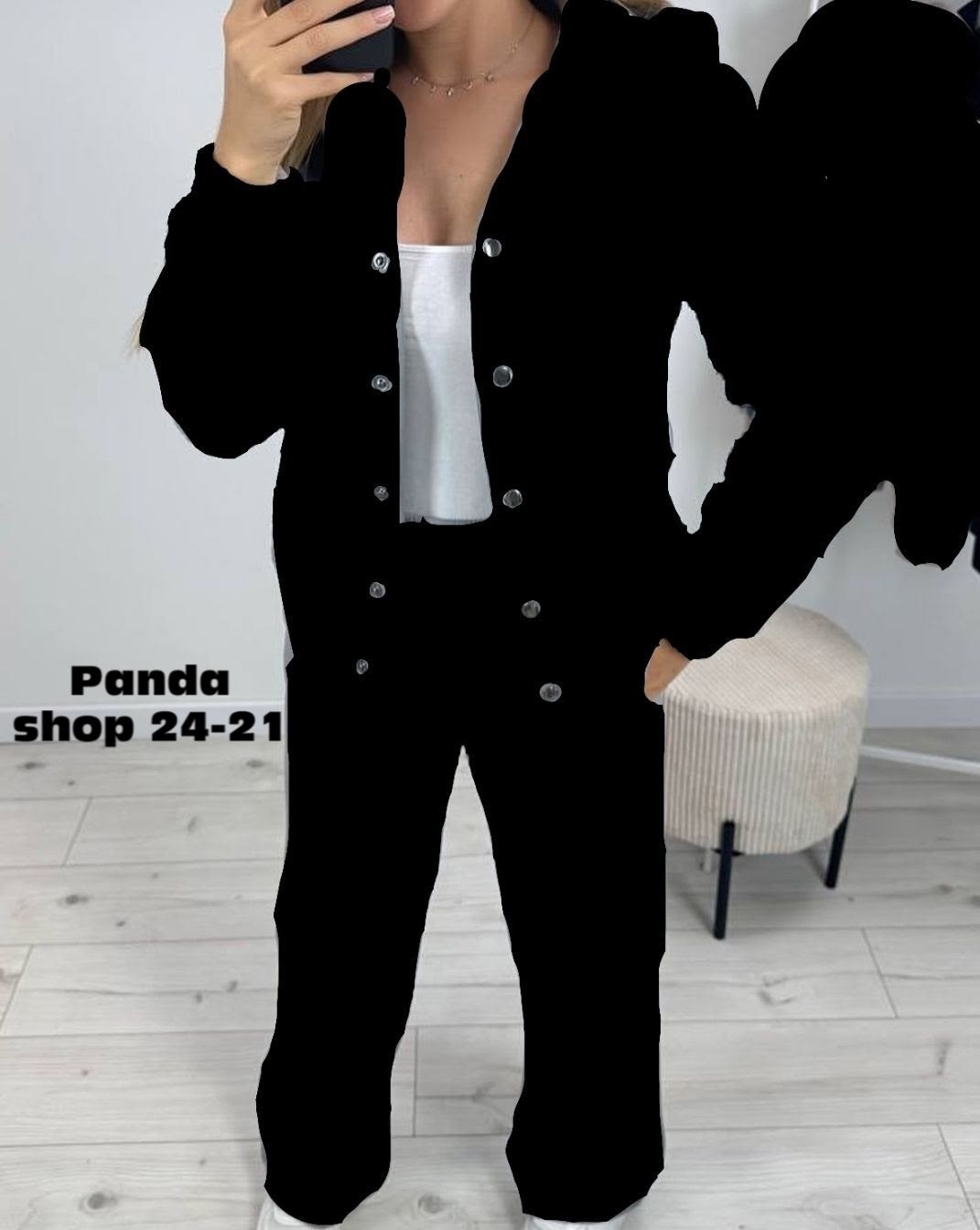 cпортивный костюм женский на флисе,костюм женский на флисе,cпортивный костюм теплый женский,костюм женский теплый,костюм двойка женский на флисе