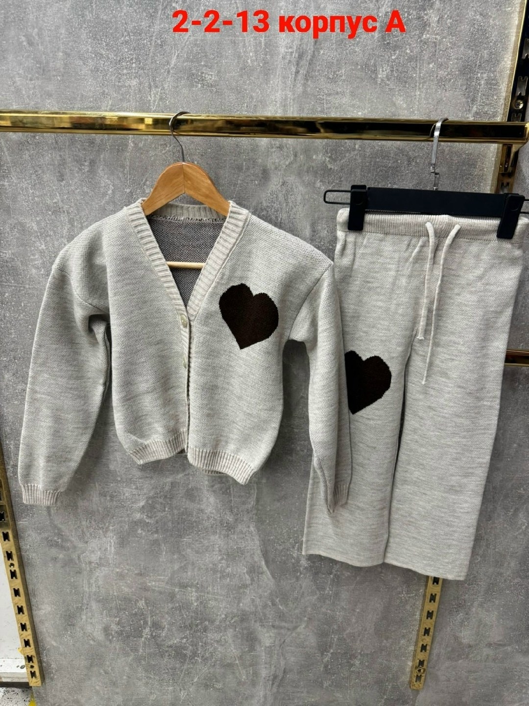 кардиган женский,кардиган,кардиган для девочек,кофта кардиган,кардиган детский