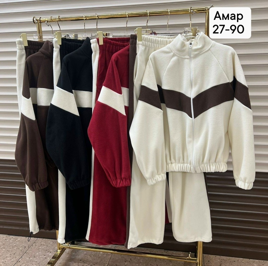 костюм спортивный женский,спортивный костюмчик на молниейматериал двухсторонний флис,теплый женский спортивный костюм,спортивный флисовый костюм yuti,спортивный женский костюм на двустороннем флисе