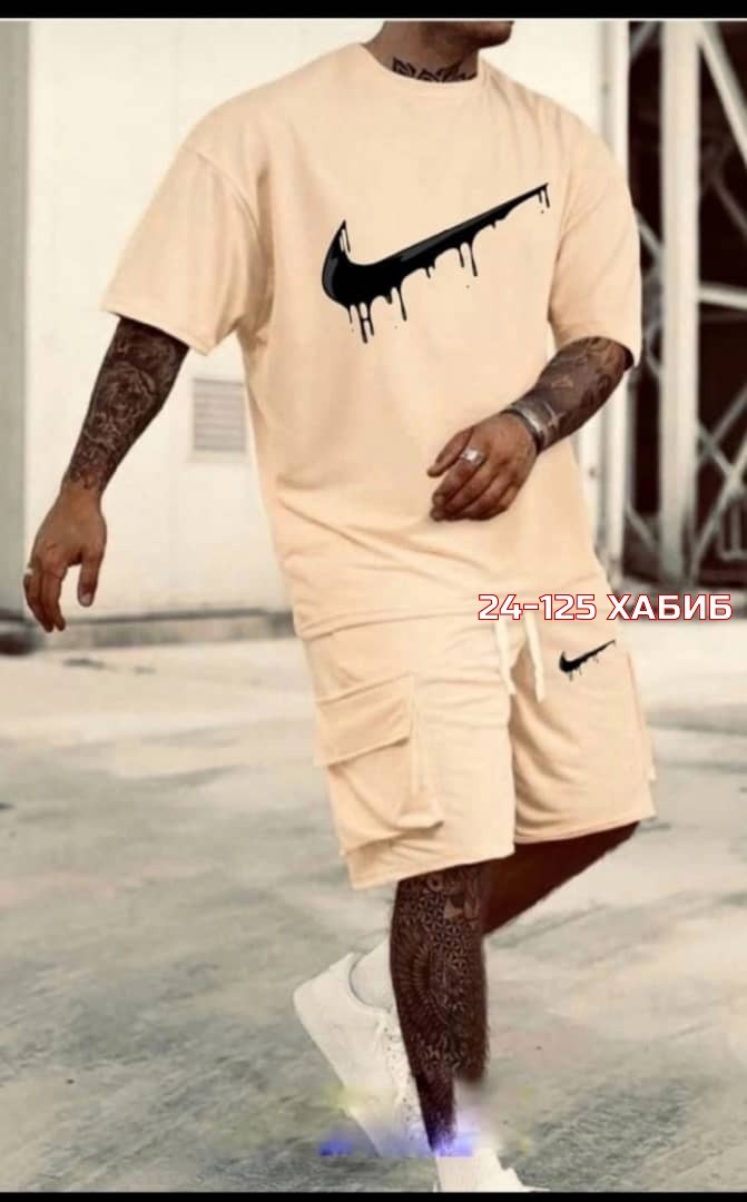 спортивный костюм мужской летний,костюмы спортивные мужские,костюм спортивный с футболкой и шортами летний,мужские летние костюмы,костюм спортивный с шортами и футболкой