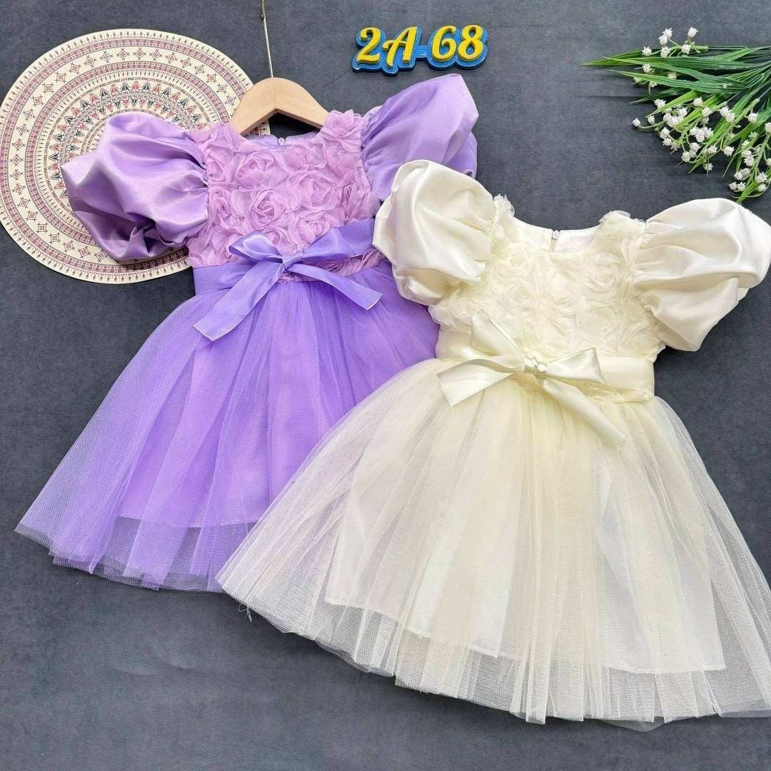 платье детская,детское платье,для девочек платья,платье детские,платье нарядное