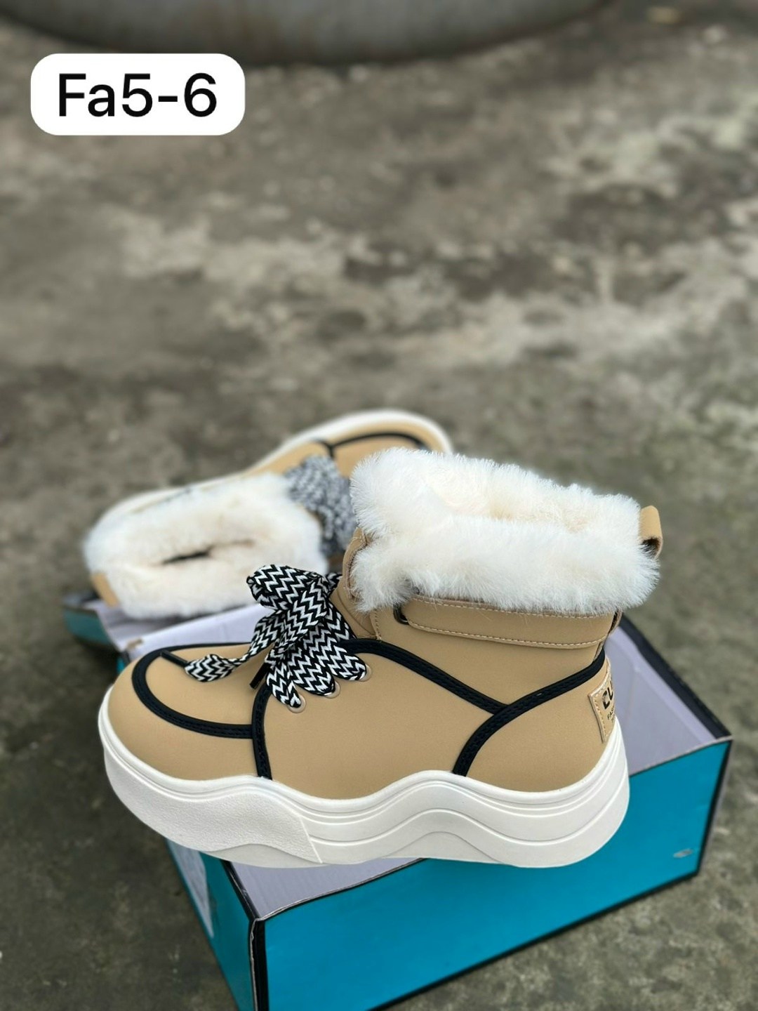 ,ботинки детские, детская,ботинки зимние для девочек,зимняя