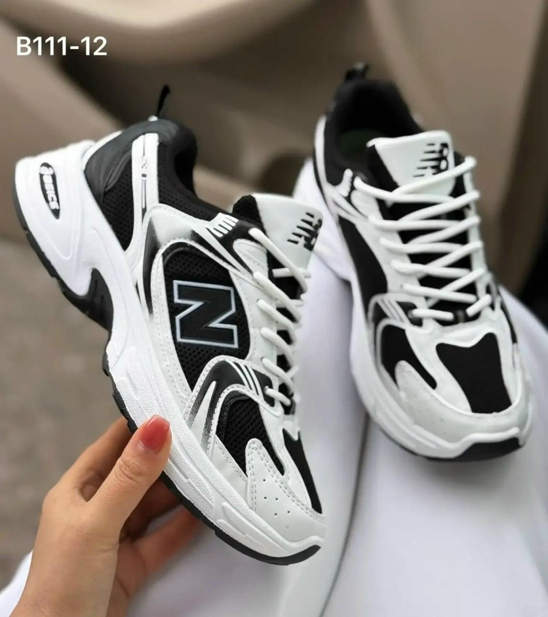 кроссовки new balance,кроссовки new balance 530,кроссовки женские new balance,кроссовки new balance 530 'white black',кроссовки мужские new balance