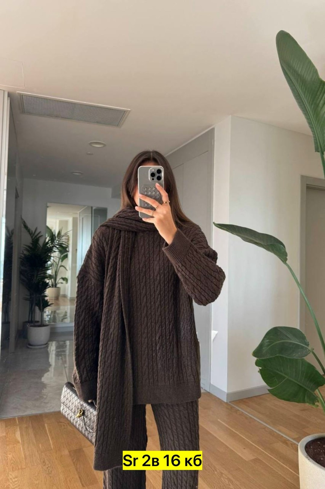 костюмы брючные,трикотажные костюмы,костюм с брюками,вязаные костюмы,женские костюмы