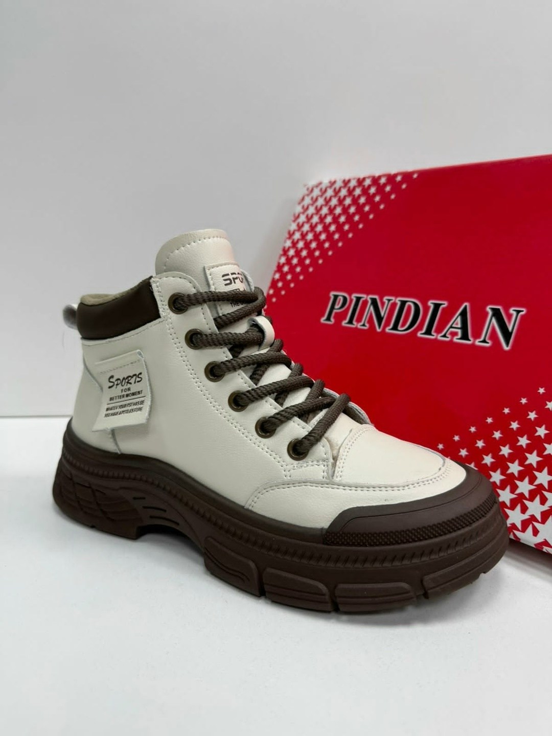 ,ботинки женские,ботинка,зимняя ,демисезонные ботинки