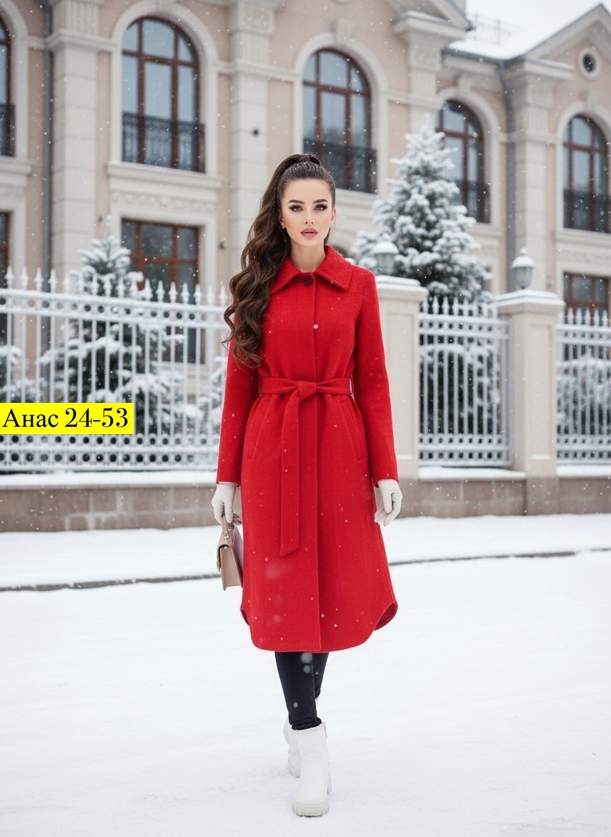 женское пальто,полупальто пальто,стильное пальто,голубое пальто,пальто кашемир