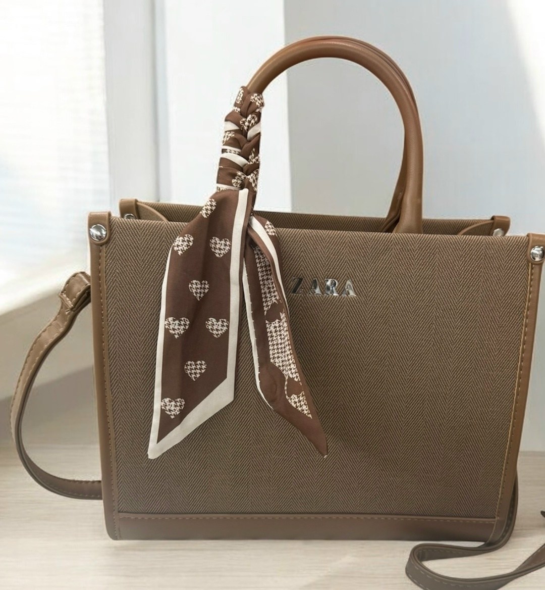 модная сумка,женская сумка,сумка,модная женская сумка,сумки для женщин