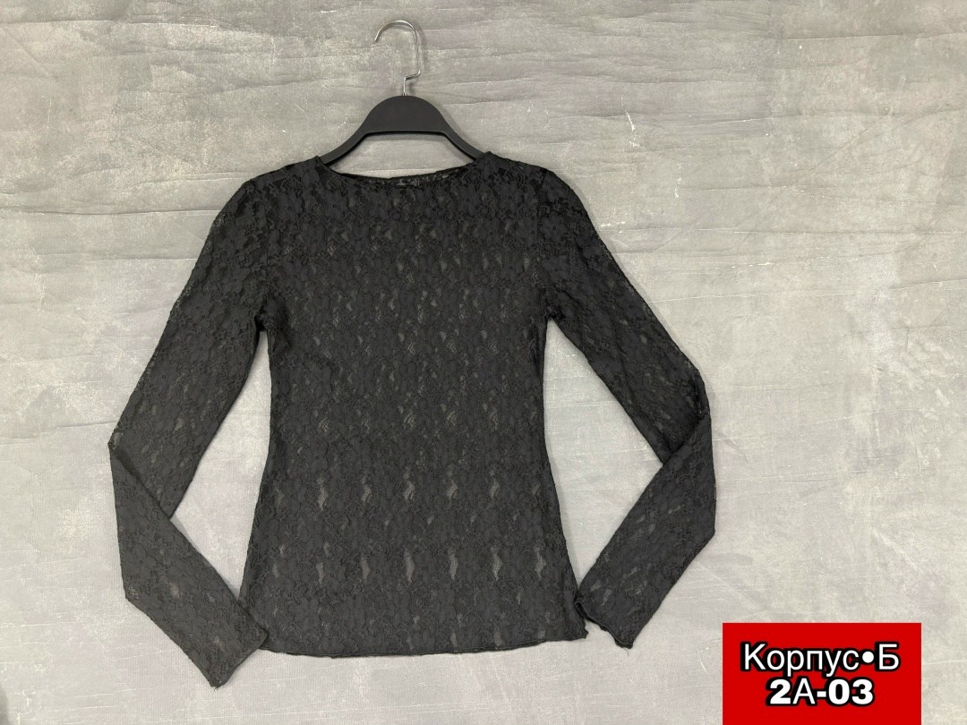 блузка с кружевами,кофты кружевные,кружевная блузка,гипюровая кофта,кофта с кружевами