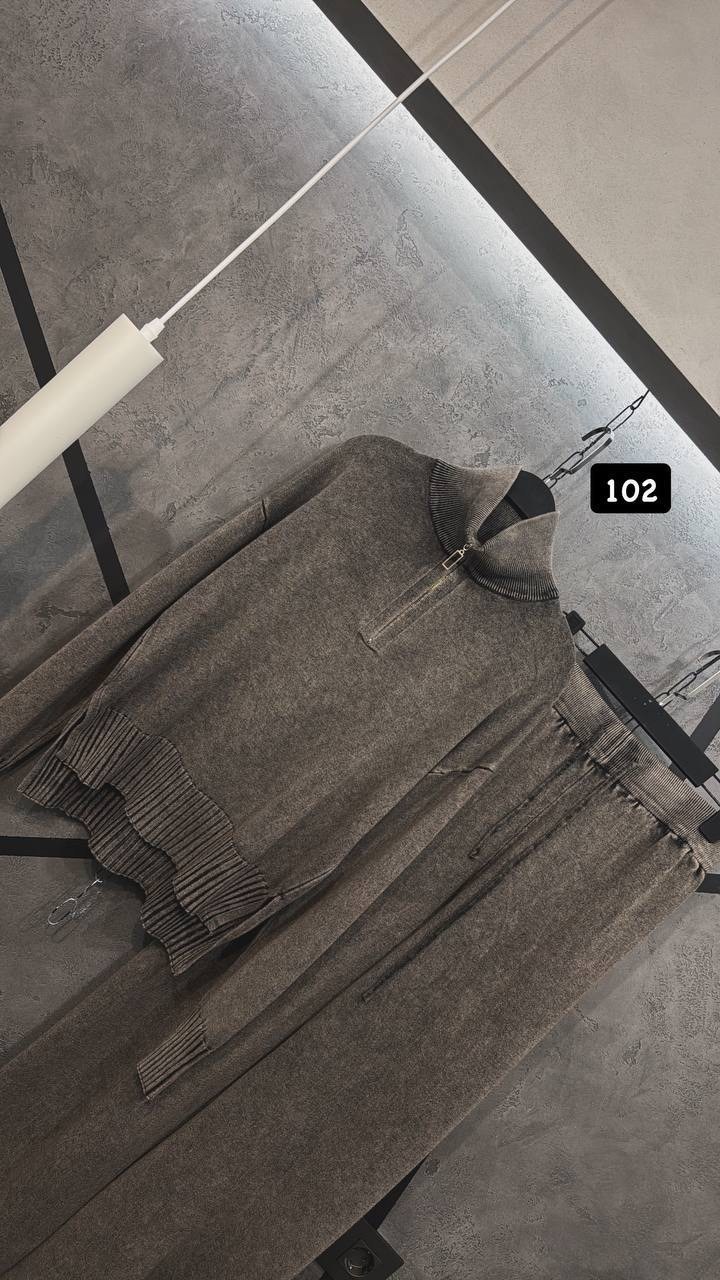 костюм трикотажный,кашемировый костюм лоро пиано,костюм brunello cucinelli,кашемировый костюм loro piana,костюм женский