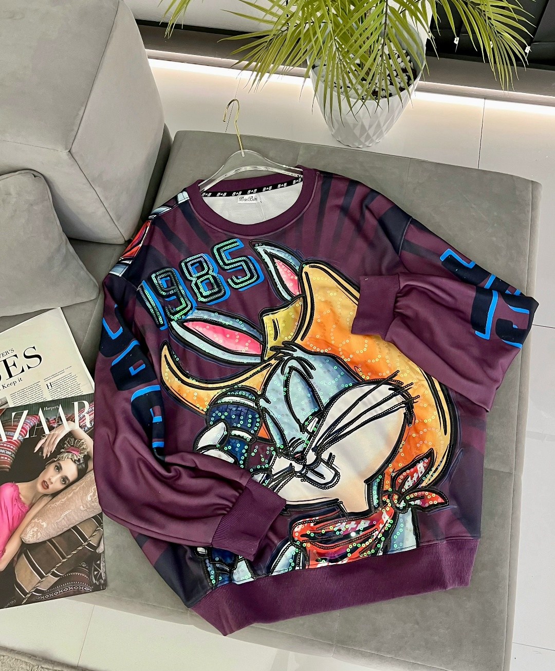 свитшот женский,модная толстовка,свитшот толстовка,свитшот,свитшот с принтом