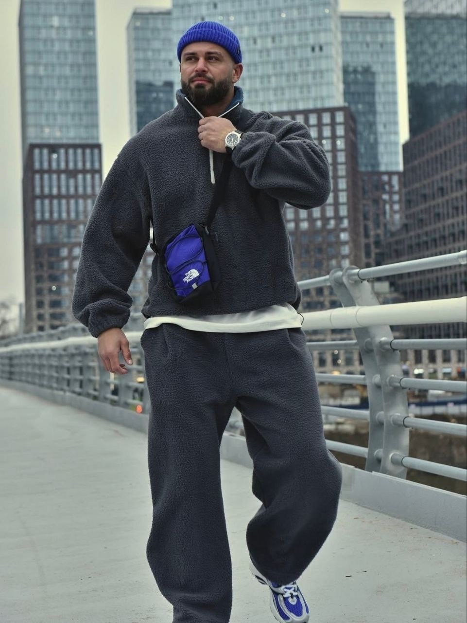 мужской спортивный костюм,мужской спортивный костюм на флисе,костюм спортивный,флисовый костюм,мужской костюм на флисе