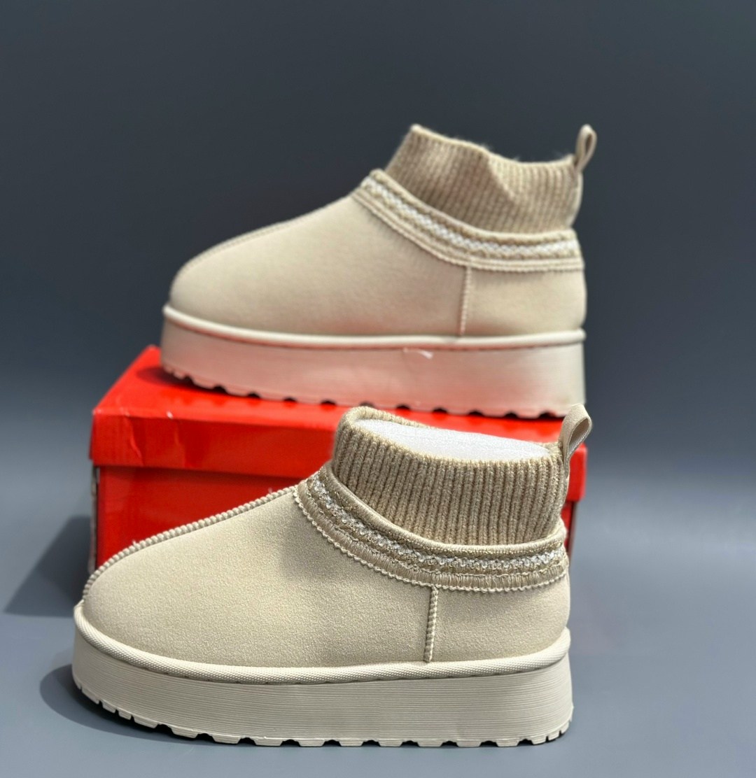 угги женские,,угги,женские замшевые угги короткие,угги ugg женские