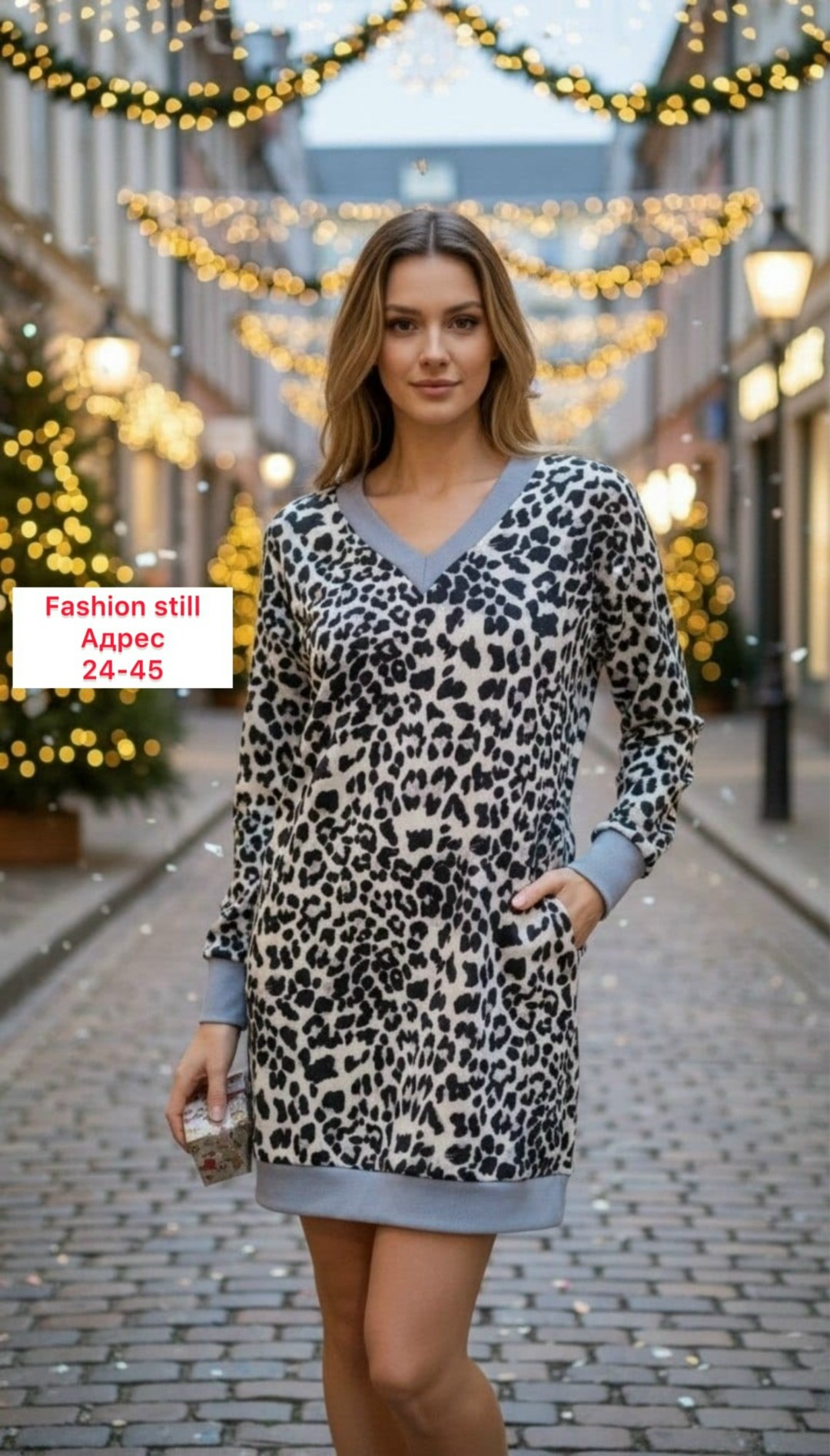 женские повседневные платья,женское платье с рукавами,платье с длинным рукавом женское,свободное платье,платье женская