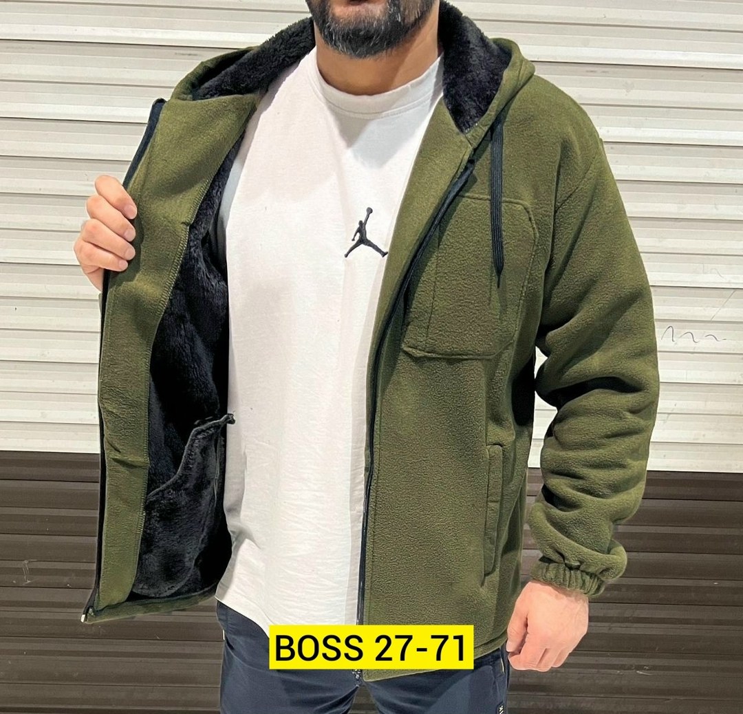 мужская толстовка,толстовки для мужчин,мужская кофта,кофта толстовка,толстовка