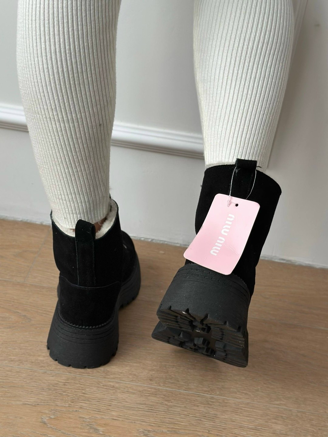 ,женские ботинки,женские ботинки зимние, женская,зимняя женская