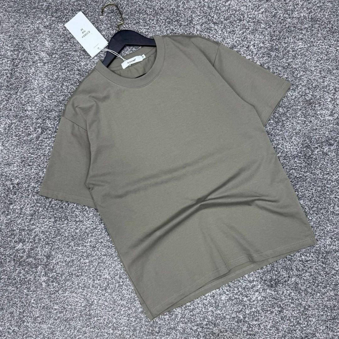 мужская футболка,футболка,футболки для мужчин,футболка зелено