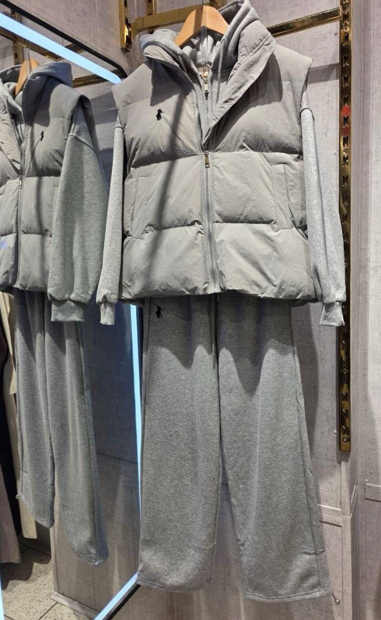 костюм тройка женский,костюм тройка,пуховик коричневый,костюм тройка miu miu,зимняя куртка