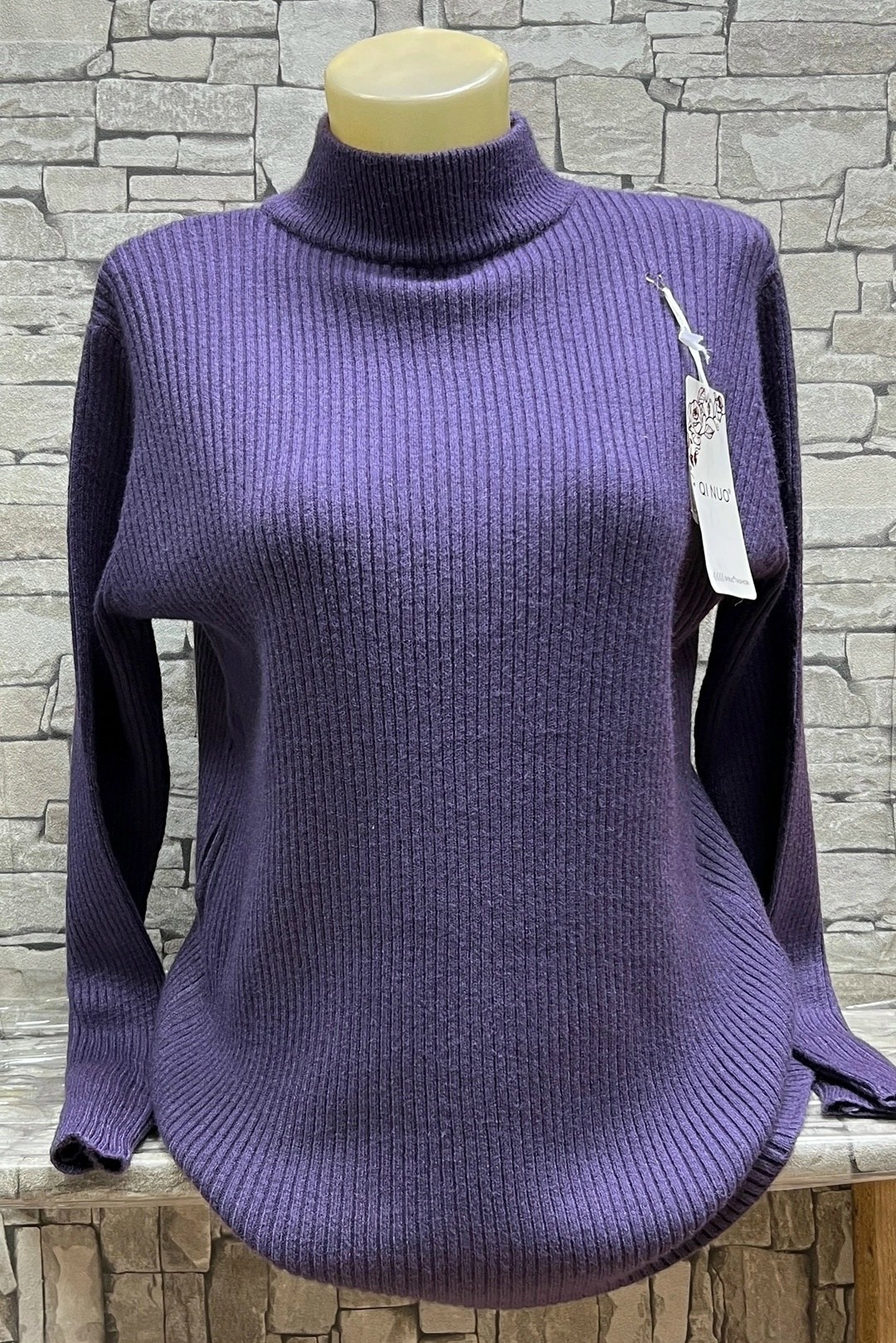 водолазка женская,водолазка,водолазка кофта,кофта женский,водолазка тёплый