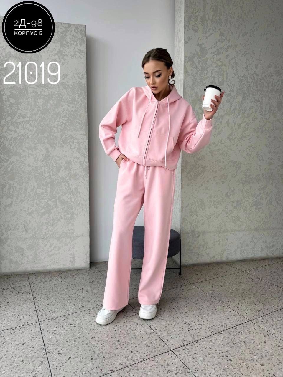 костюм спортивный повседневный,костюмы спортивные,спортивный костюм женский на флисе,женские спортивные костюмы,женский спортивный удобный костюм на флисе