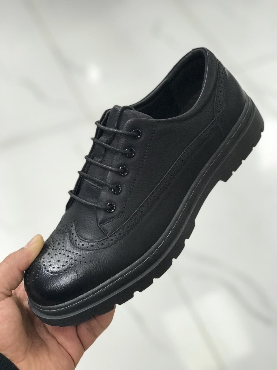 ,обуви,мужская , повседневные,туфли мужские