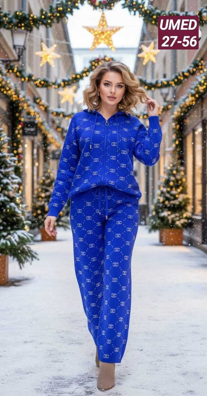 костюмы брючные,костюмы трикотажные,вязаные костюмы,женские костюмы,костюм трикотажный женский