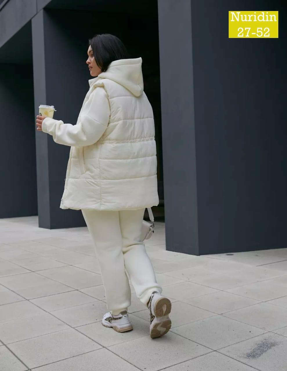 cпортивный костюм женский теплый,женский теплый костюм,костюм женский тройка,костюмы спортивные женские,теплый костюм