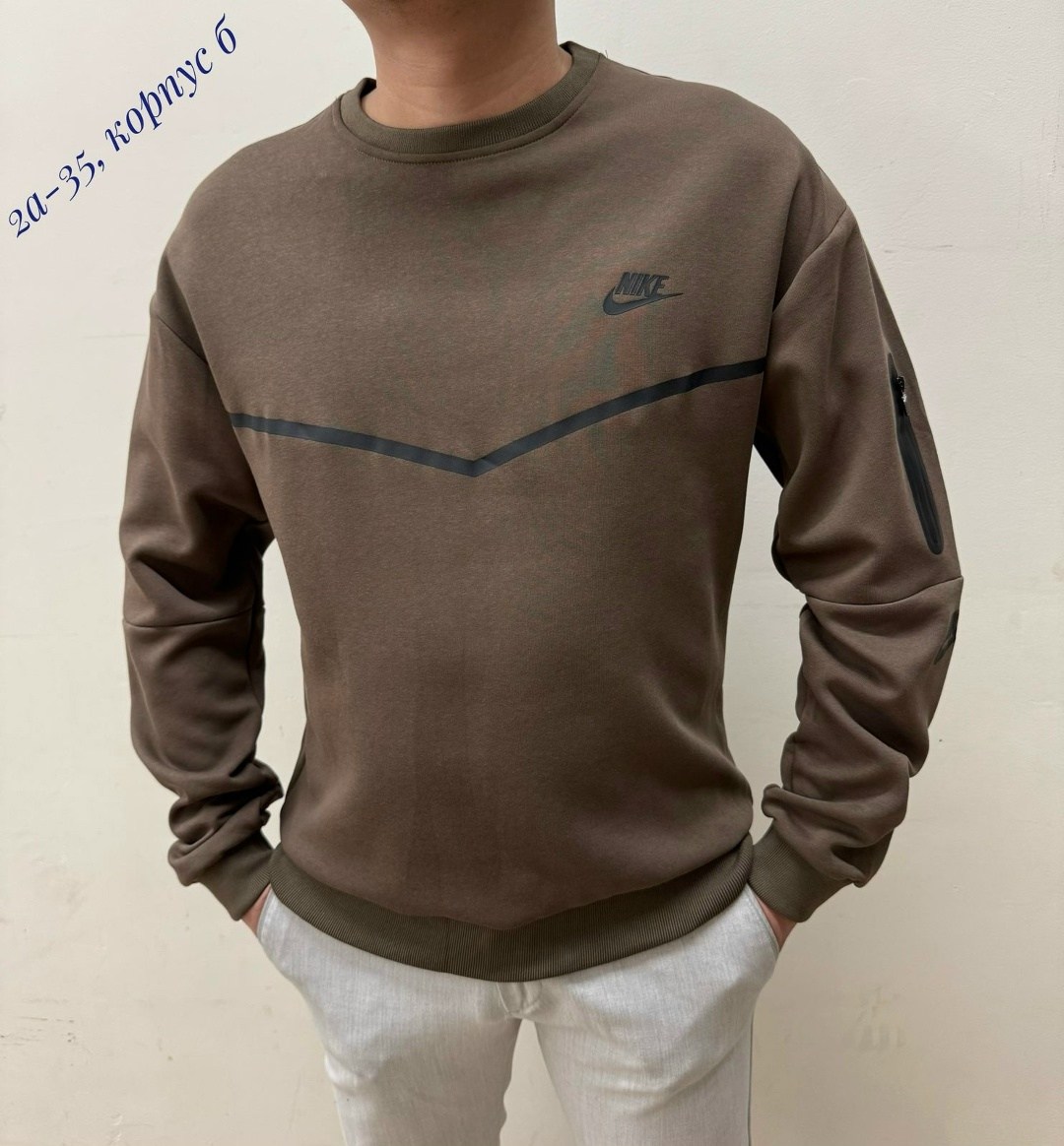 толстовки свитшот,кофта мужской,свитшот водолазка,толстовка кофта,мужская толстовка