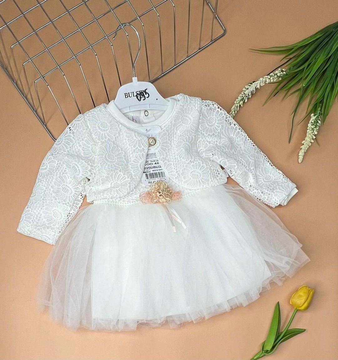 нарядное платье для малышки,bulsen baby платье,нарядное платье,платье для девочки,нарядное платье для девочки